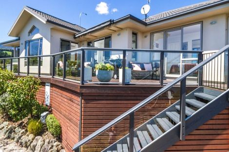 Photo of property in 66 Newman Drive, Enner Glynn, Nelson, 7011