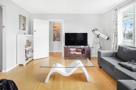 Photo of property in 5 Cotter Place, Hamilton East, Hamilton, 3216