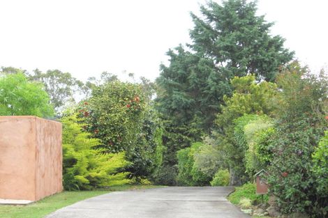 Photo of property in 5 View Road, Opotiki, 3122