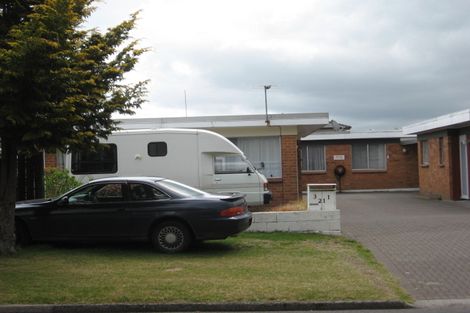 Photo of property in 21d Lytton Street, Glenholme, Rotorua, 3010
