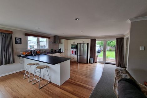 Photo of property in 491 Roche Street, Te Awamutu, 3800