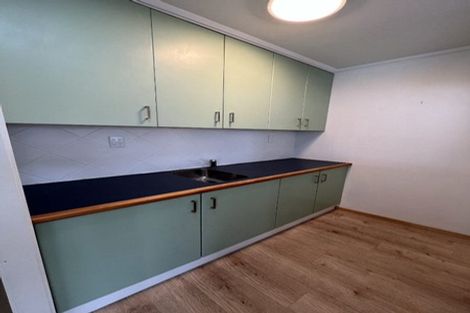 Photo of property in 6/71 Church Street, Devonport, Auckland, 0624