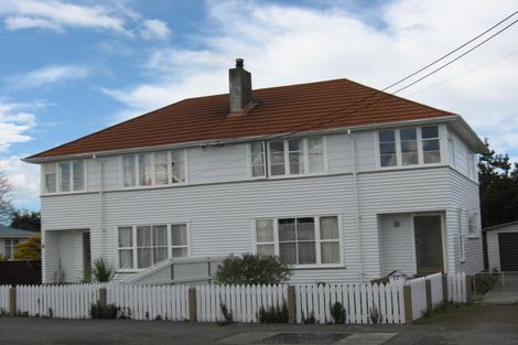 Photo of property in 61-63 Colombo Road, Masterton, 5810