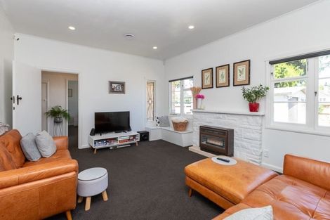 Photo of property in 4 Galloway Street, Hamilton East, Hamilton, 3216