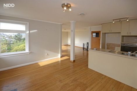 Photo of property in 2 Dalkeith Road, Port Chalmers, 9023