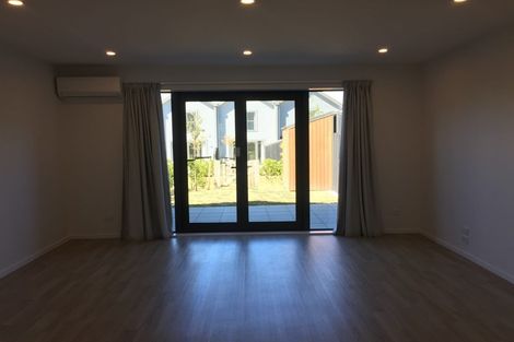 Photo of property in Northlake, 5 Mount Nicholas Avenue, Wanaka, 9305