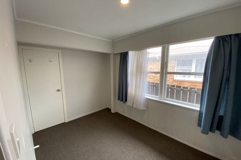 Photo of property in 56 Friedlanders Road, Manurewa, Auckland, 2102