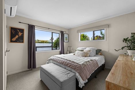 Photo of property in 710 Ngaio Street, Mahora, Hastings, 4120