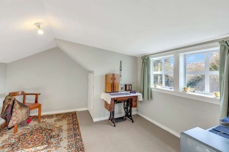 Photo of property in 121 Barracks Road, Oxford, 7430