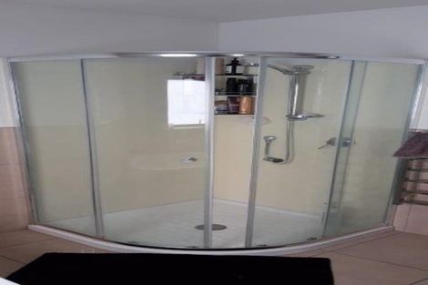 Photo of property in 3/670 Ferry Road, Woolston, Christchurch, 8023