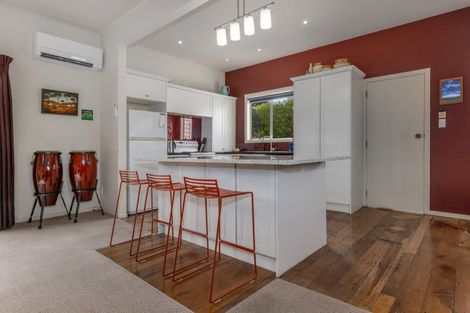 Photo of property in 2 John Street, Titahi Bay, Porirua, 5022