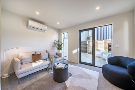 Photo of property in 1/22 Fitzherbert Road, Wainuiomata, Lower Hutt, 5014