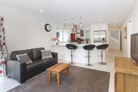 Photo of property in 238 Withells Road, Avonhead, Christchurch, 8042
