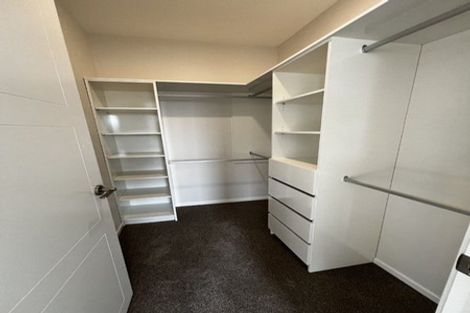 Photo of property in 7a Hinau Street, New Lynn, Auckland, 0600