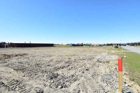 Photo of property in 25 Pekama Drive, Cable Bay, 0420