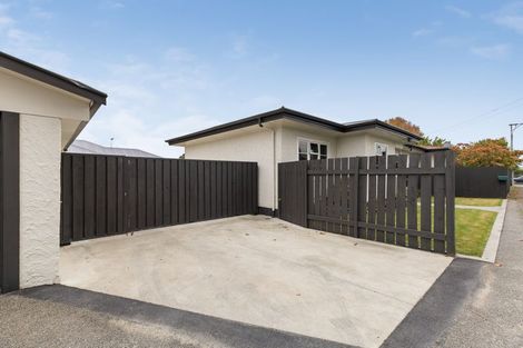 Photo of property in 72 Ferguson Street, Awapuni, Palmerston North, 4412
