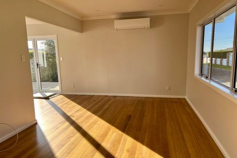 Photo of property in 2/55 Aramoana Avenue, Devonport, Auckland, 0624
