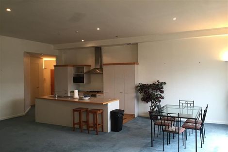 Photo of property in 37u9 Majoribanks Street, Mount Victoria, Wellington, 6011