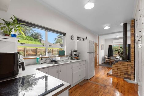 Photo of property in 34 Glasgow Terrace, Feilding, 4702