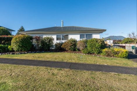 Photo of property in 1/51 Woodward Street, Nukuhau, Taupo, 3330