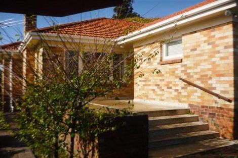 Photo of property in 14 Huia Road, Papatoetoe, Auckland, 2025