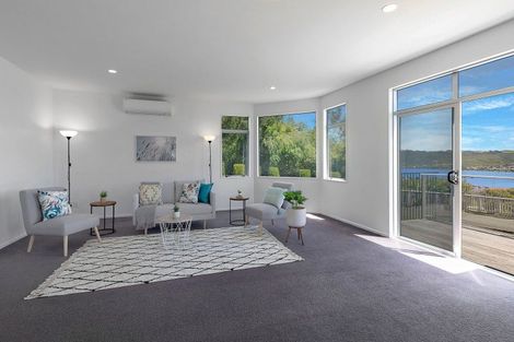 Photo of property in 6 Cromarty Place, Papakowhai, Porirua, 5024