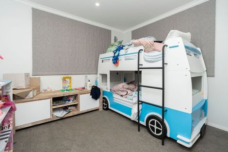 Photo of property in 15u3 Dover Road, Saint Andrews, Hamilton, 3200