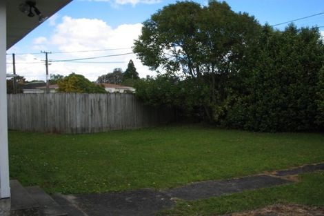 Photo of property in 12 Ford Street, Hamilton East, Hamilton, 3216