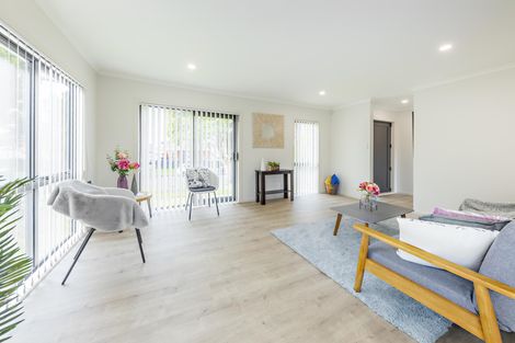 Photo of property in 3 Dewhurst Place, Favona, Auckland, 2024