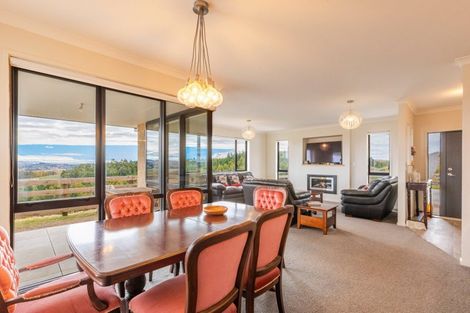 Photo of property in 74 Mangatarata Road, Waipukurau, 4285