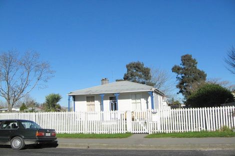Photo of property in 52 Third Street, Belfast, Christchurch, 8051