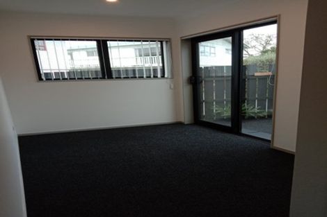 Photo of property in 19a Statesman Street, Henderson, Auckland, 0612