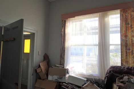 Photo of property in 73 Alexander Street, Greymouth, 7805