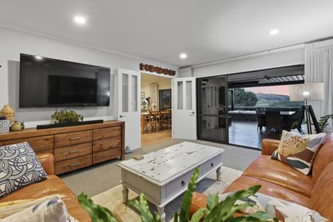 Photo of property in 7 Senecio Way, Papamoa Beach, Papamoa, 3118