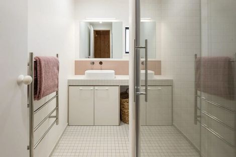 Photo of property in 256a Newell Road, Tamahere, Hamilton, 3283