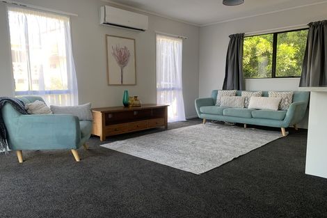 Photo of property in 46c Boundary Road, Claudelands, Hamilton, 3214