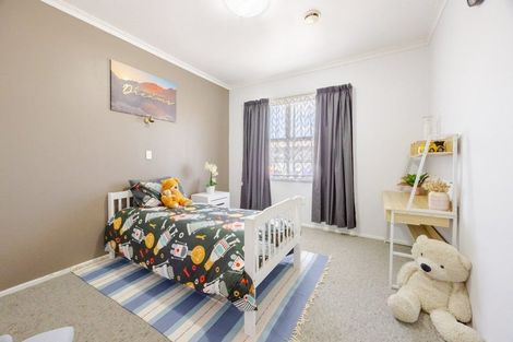 Photo of property in 812c Kennedy Road, Raureka, Hastings, 4120