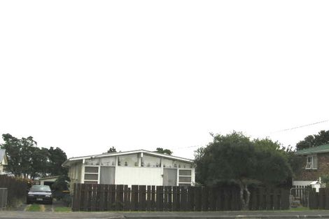 Photo of property in 238 Birkdale Road, Birkdale, Auckland, 0626