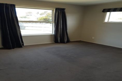 Photo of property in 88 Rowley Avenue, Hoon Hay, Christchurch, 8025