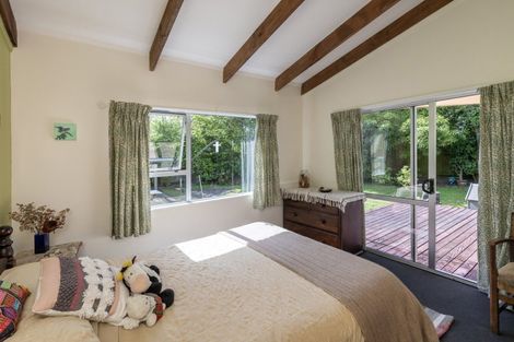 Photo of property in 67 Te Moana Road, Waikanae Beach, Waikanae, 5036