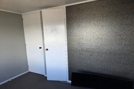 Photo of property in 2/162 Finlayson Avenue, Clendon Park, Auckland, 2103