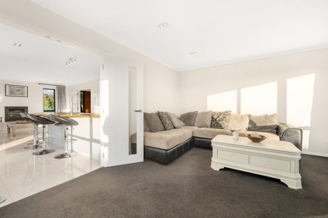 Photo of property in 397c Pohangina Valley East Road, Pohangina, Ashhurst, 4884