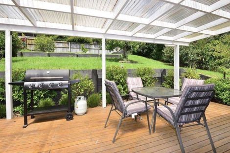 Photo of property in 59 Gallony Avenue, Massey, Auckland, 0614