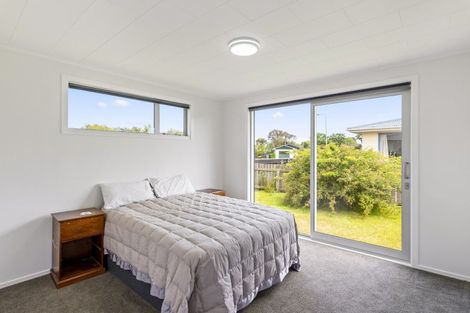 Photo of property in 6b Sharda Grove, Paraparaumu Beach, Paraparaumu, 5032