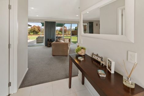 Photo of property in 14 Mary Newton Place, Brightwater, 7022