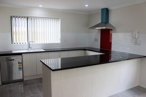 Photo of property in 173a Gray Avenue, Papatoetoe, Auckland, 2024