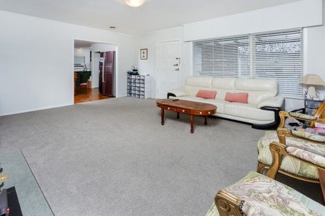 Photo of property in 3 Tilden Avenue, Hillcrest, Auckland, 0627