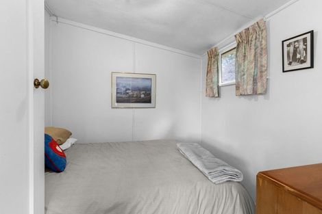 Photo of property in 24 Pacific Drive, Southbridge, 7683
