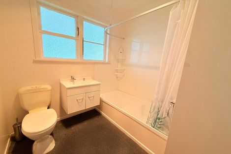 Photo of property in 7 Pilcher Crescent, Naenae, Lower Hutt, 5011