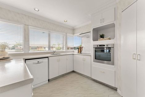 Photo of property in 194 Grenada Street, Mount Maunganui, 3116